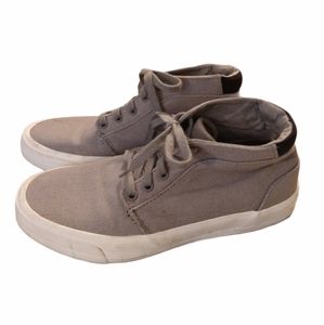 Dressy Non Slips- Shoes for Crews sneakers